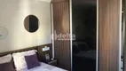 Foto 3 de Apartamento com 3 Quartos à venda, 73m² em Tabajaras, Uberlândia