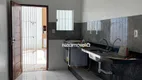Foto 4 de Casa com 3 Quartos à venda, 124m² em Turu, São Luís