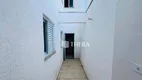 Foto 5 de Apartamento com 3 Quartos à venda, 70m² em Vila Humaita, Santo André