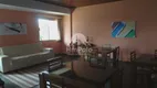 Foto 2 de Apartamento com 2 Quartos à venda, 83m² em Centro, Campinas