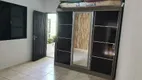 Foto 9 de Casa com 3 Quartos à venda, 180m² em Residencial Morada Du Park, Uberaba