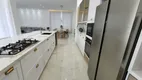 Foto 5 de Casa com 3 Quartos à venda, 300m² em São Luiz, Criciúma