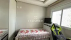 Foto 40 de Apartamento com 3 Quartos à venda, 107m² em Vila Lusitania, São Bernardo do Campo