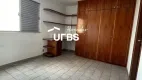 Foto 9 de Cobertura com 4 Quartos à venda, 220m² em Jardim América, Goiânia