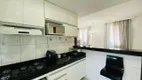 Foto 18 de Apartamento com 3 Quartos à venda, 77m² em Novo Eldorado, Contagem