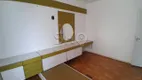 Foto 25 de Apartamento com 3 Quartos para alugar, 230m² em Santa Cecília, São Paulo