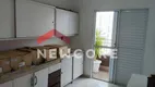 Foto 32 de Apartamento com 4 Quartos à venda, 201m² em Rudge Ramos, São Bernardo do Campo