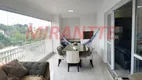 Foto 16 de Apartamento com 3 Quartos à venda, 153m² em Vila Albertina, São Paulo