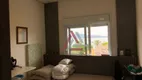 Foto 13 de Apartamento com 3 Quartos à venda, 135m² em Jurerê, Florianópolis