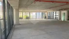 Foto 10 de Sala Comercial para alugar, 218m² em Vila Madalena, São Paulo