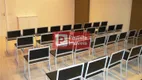 Foto 22 de Sala Comercial à venda, 65m² em Jardim Dom Bosco, São Paulo