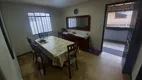 Foto 10 de Casa com 3 Quartos à venda, 128m² em Portão, Curitiba