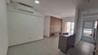 Foto 4 de Apartamento com 2 Quartos para alugar, 65m² em Vila Redentora, São José do Rio Preto