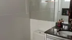 Foto 14 de Cobertura com 3 Quartos à venda, 140m² em Vila Pires, Santo André