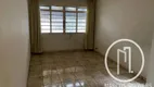 Foto 2 de Casa com 3 Quartos à venda, 160m² em Cidade Ademar, São Paulo