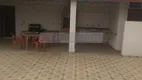 Foto 21 de Apartamento com 3 Quartos para alugar, 100m² em Centro, Sorocaba