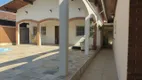 Foto 22 de Casa com 4 Quartos à venda, 600m² em Vila Guilhermina, Praia Grande