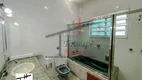 Foto 33 de Casa com 3 Quartos para alugar, 250m² em Alto da Mooca, São Paulo