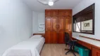 Foto 11 de Apartamento com 4 Quartos à venda, 185m² em Perdizes, São Paulo