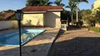 Foto 3 de Casa de Condomínio com 2 Quartos à venda, 241m² em Condomínio Fechado Village Haras São Luiz, Salto