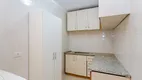 Foto 54 de Casa com 4 Quartos à venda, 260m² em Boa Vista, Curitiba