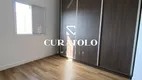 Foto 10 de Apartamento com 2 Quartos à venda, 59m² em Baeta Neves, São Bernardo do Campo