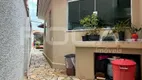 Foto 33 de Casa com 3 Quartos à venda, 212m² em Jardim das Torres, São Carlos