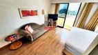 Foto 36 de Apartamento com 1 Quarto para alugar, 30m² em Moema, São Paulo