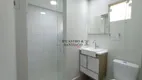 Foto 19 de Sobrado com 3 Quartos à venda, 140m² em Móoca, São Paulo