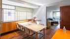 Foto 2 de Apartamento com 4 Quartos para alugar, 148m² em Sion, Belo Horizonte