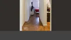 Foto 40 de Apartamento com 2 Quartos para alugar, 115m² em Cerqueira César, São Paulo