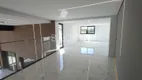 Foto 23 de Casa de Condomínio com 5 Quartos à venda, 762m² em Barra da Tijuca, Rio de Janeiro