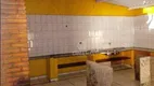 Foto 16 de Ponto Comercial para alugar, 200m² em Campos Eliseos, Ribeirão Preto