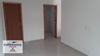 Foto 3 de Casa de Condomínio com 2 Quartos à venda, 104m² em Lajeado, Cotia