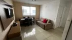 Foto 2 de Apartamento com 2 Quartos à venda, 44m² em Sapiranga, Fortaleza