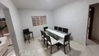 Foto 7 de Casa com 3 Quartos à venda, 130m² em Residencial Vereda dos Buritis, Goiânia