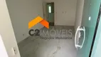 Foto 34 de Casa de Condomínio com 4 Quartos à venda, 120m² em Vila Praiana, Lauro de Freitas