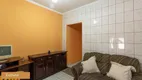 Foto 35 de Sobrado com 4 Quartos à venda, 160m² em Alem Ponte, Sorocaba