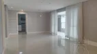 Foto 5 de Apartamento com 3 Quartos à venda, 149m² em Jardim das Vertentes, São Paulo