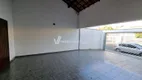 Foto 37 de Sobrado com 4 Quartos à venda, 300m² em Chácara da Barra, Campinas