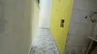 Foto 14 de Sobrado com 3 Quartos para alugar, 90m² em Gopouva, Guarulhos