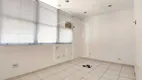 Foto 10 de Sala Comercial para venda ou aluguel, 75m² em Cerqueira César, São Paulo