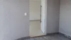 Foto 27 de Casa com 3 Quartos à venda, 136m² em Caxambú, Jundiaí