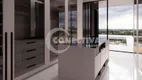 Foto 11 de Casa de Condomínio com 5 Quartos à venda, 667m² em Residencial Aldeia do Vale, Goiânia