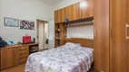 Foto 7 de Apartamento com 3 Quartos à venda, 105m² em Higienópolis, Porto Alegre