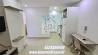 Foto 17 de Apartamento com 1 Quarto à venda, 25m² em Hedy, Londrina