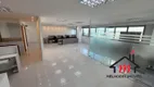 Foto 3 de Sala Comercial para alugar, 111m² em São Cristóvão, Salvador