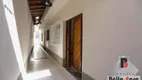 Foto 11 de Casa com 2 Quartos à venda, 200m² em Móoca, São Paulo