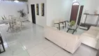 Foto 23 de Casa com 3 Quartos à venda, 175m² em Parque Manibura, Fortaleza