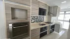 Foto 4 de Apartamento com 4 Quartos à venda, 110m² em Jacarepaguá, Rio de Janeiro